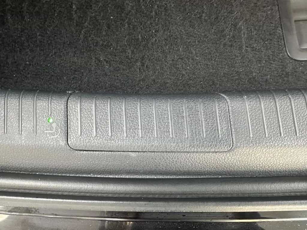 Volkswagen Golf VII GTI Perform BMT/ Standhzng/AHK/Panorama 08/2018-photo-9
