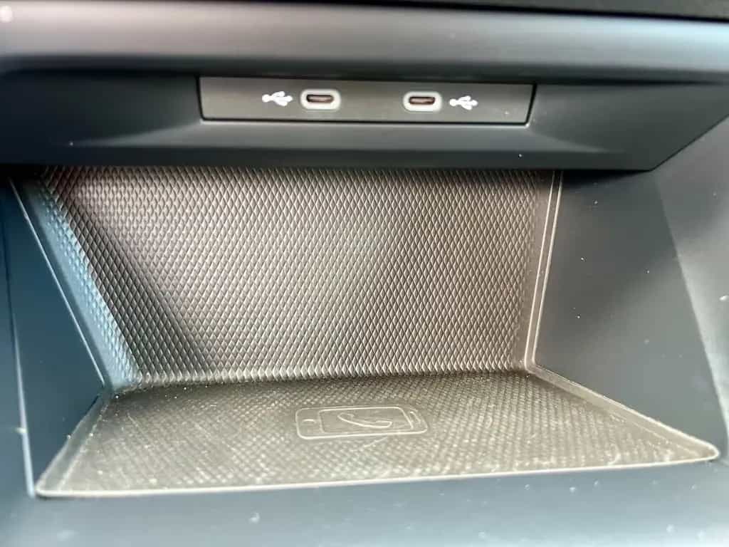 Volkswagen Golf 1.5 eTSI OPF DSG Life GZJR AAC SHZ KAMERA 01/2024-photo-24