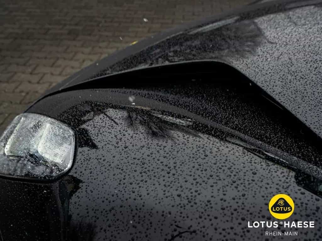 Lotus Emira V6 Cosmos Black - by LOTUS HAESE 05/2026-photo-7