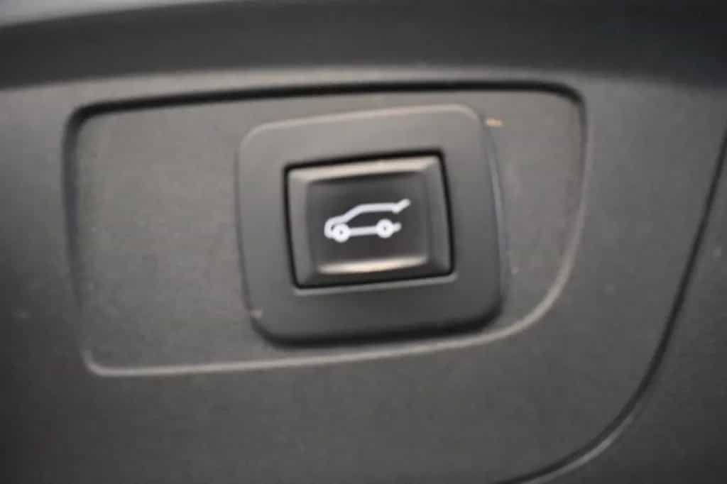 Opel Insignia B Sports Tourer Ultimate*PANO*KAMERA* 11/2021-photo-7