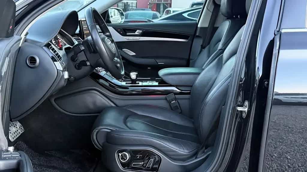 Audi A8 6.3 FSI W12 quattro Lang ABT 10/2011-photo-12