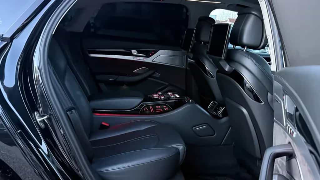 Audi A8 6.3 FSI W12 quattro Lang ABT 10/2011-photo-20