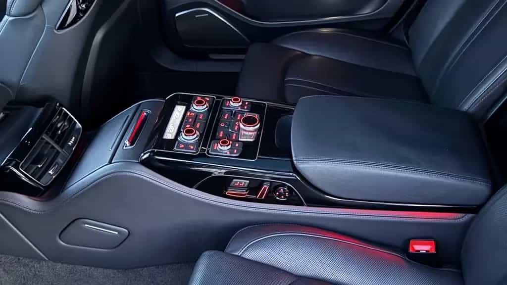 Audi A8 6.3 FSI W12 quattro Lang ABT 10/2011-photo-21