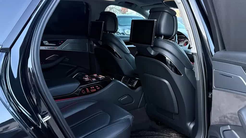 Audi A8 6.3 FSI W12 quattro Lang ABT 10/2011-photo-22