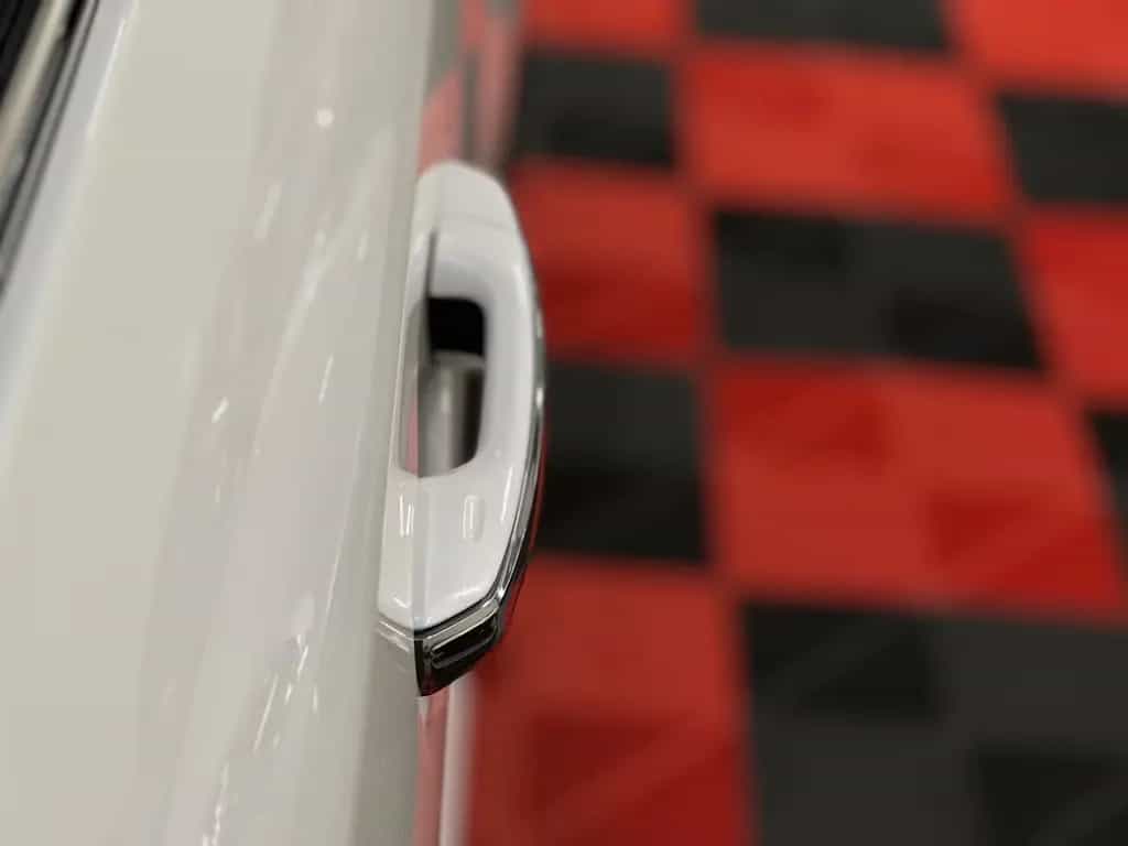 Lexus LX 450d/LED/360/KEYLESS/MEMORY 07/2015-photo-11