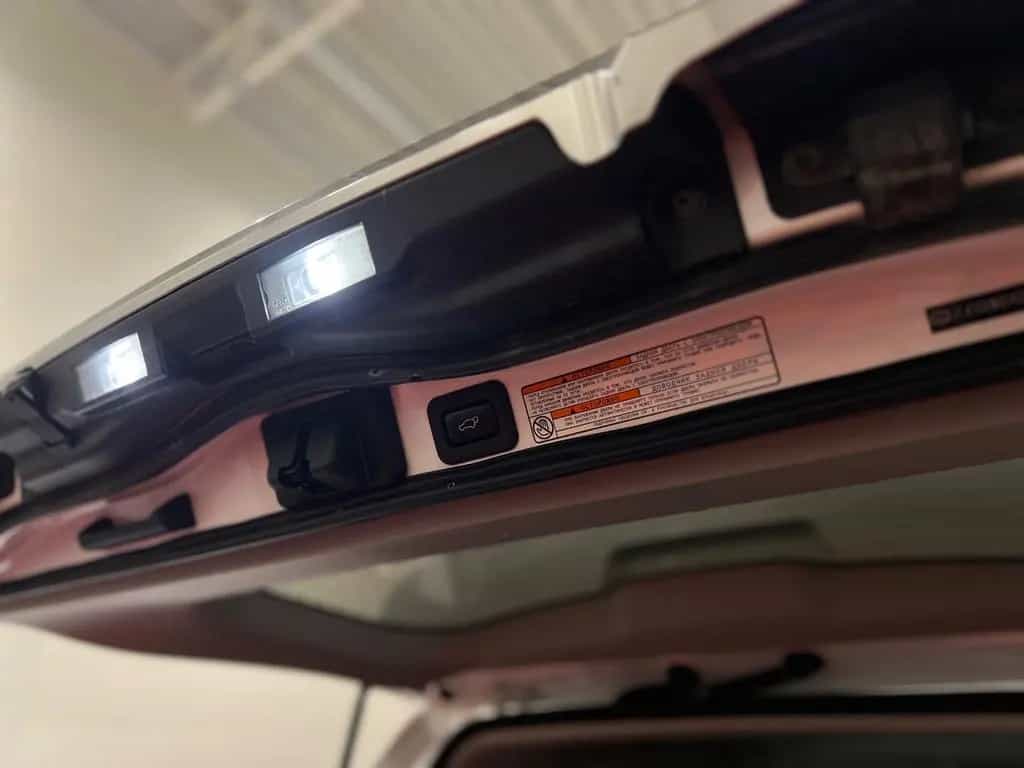 Lexus LX 450d/LED/360/KEYLESS/MEMORY 07/2015-photo-32