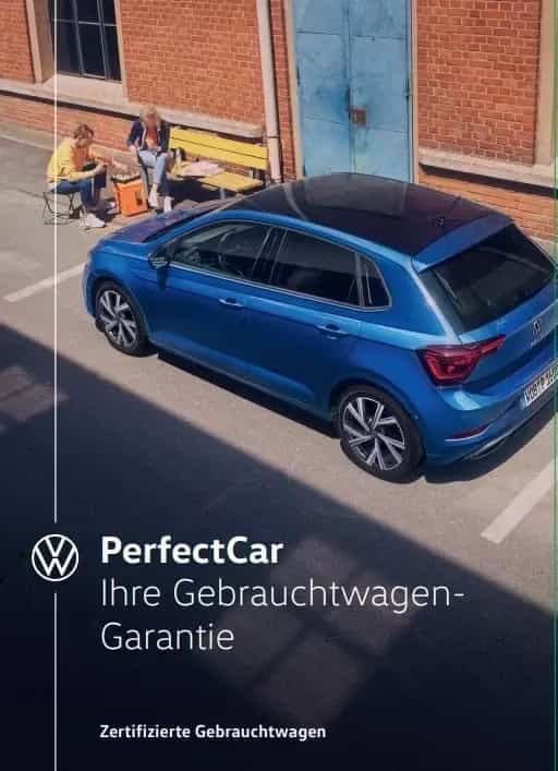Volkswagen Passat Variant 2.0 TDI Business Matrix/AHK/Kam 08/2022-photo-29