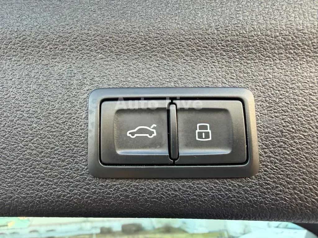 Audi A6 50 TDI Ava*QU*AUTO*VIRT*PANO*LED*NAVI*AHK*VOL 10/2019-photo-29