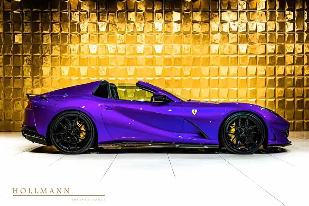 Ferrari 812 GTS+by NOVITEC+VIOLA+LIFT 06/2020-photo-11