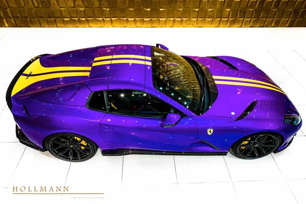 Ferrari 812 GTS+by NOVITEC+VIOLA+LIFT 06/2020-photo-13