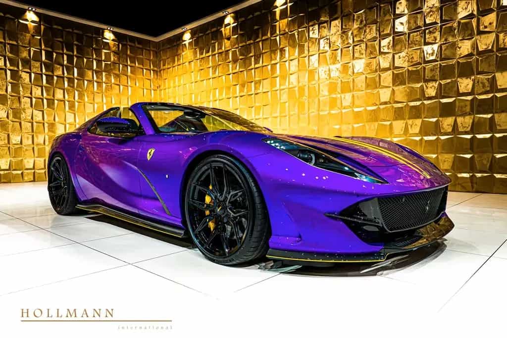 Ferrari 812 GTS+by NOVITEC+VIOLA+LIFT 06/2020-photo-15
