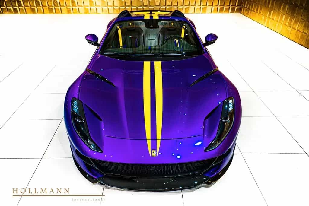 Ferrari 812 GTS+by NOVITEC+VIOLA+LIFT 06/2020-photo-16