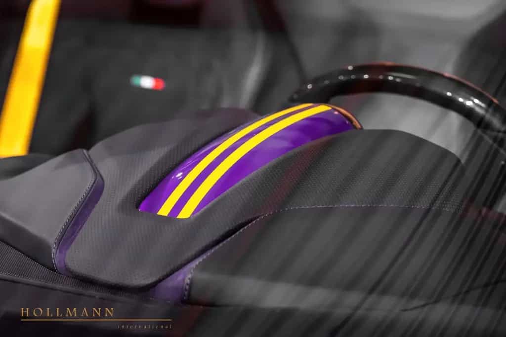 Ferrari 812 GTS+by NOVITEC+VIOLA+LIFT 06/2020-photo-17