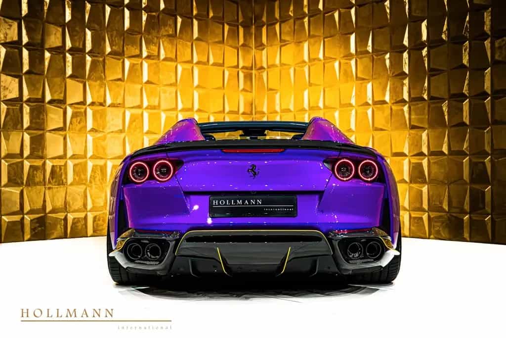 Ferrari 812 GTS+by NOVITEC+VIOLA+LIFT 06/2020-photo-19