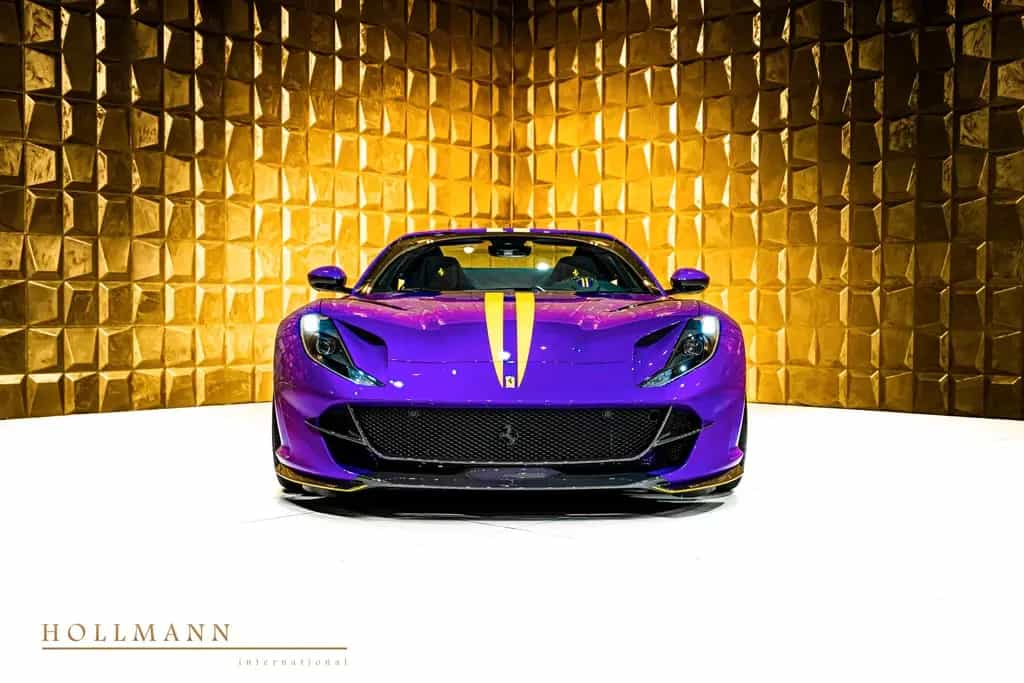 Ferrari 812 GTS+by NOVITEC+VIOLA+LIFT 06/2020-photo-2