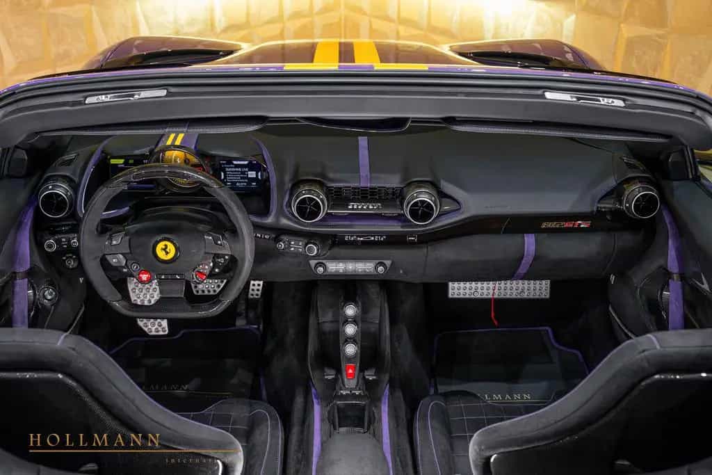 Ferrari 812 GTS+by NOVITEC+VIOLA+LIFT 06/2020-photo-22