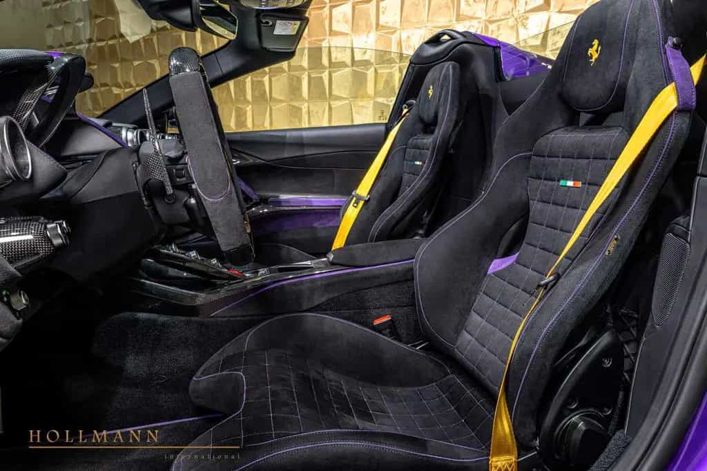 Ferrari 812 GTS+by NOVITEC+VIOLA+LIFT 06/2020-photo-24