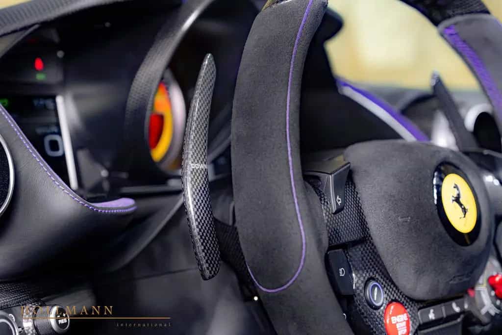 Ferrari 812 GTS+by NOVITEC+VIOLA+LIFT 06/2020-photo-28