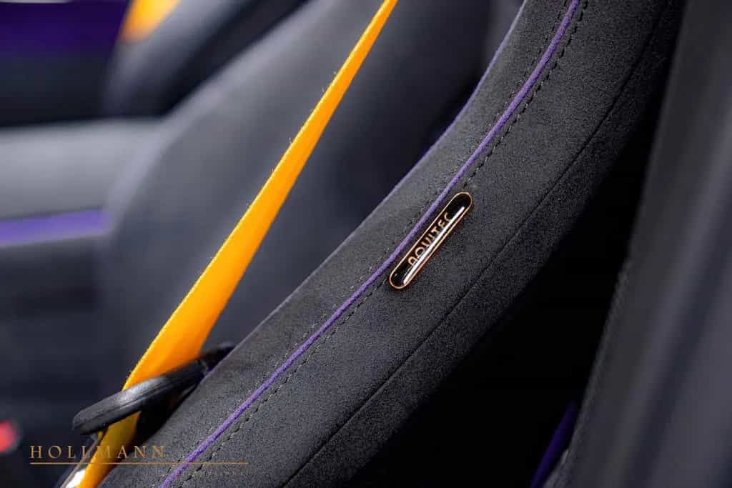 Ferrari 812 GTS+by NOVITEC+VIOLA+LIFT 06/2020-photo-29
