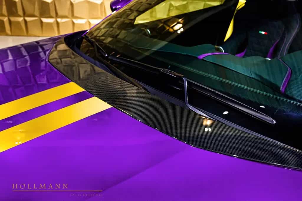 Ferrari 812 GTS+by NOVITEC+VIOLA+LIFT 06/2020-photo-7
