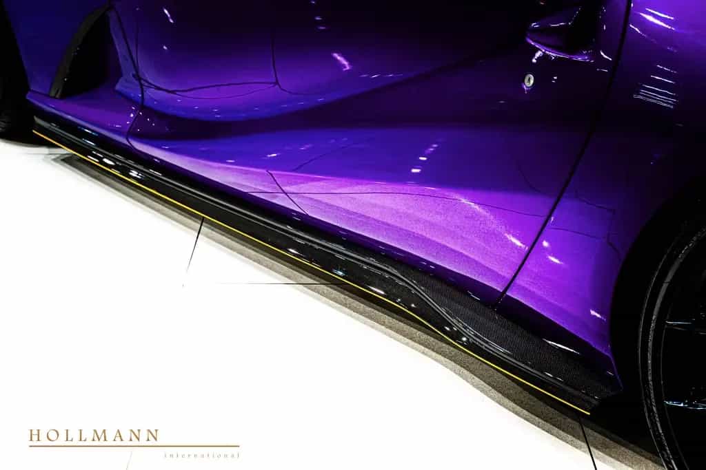 Ferrari 812 GTS+by NOVITEC+VIOLA+LIFT 06/2020-photo-8