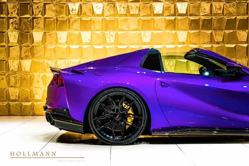 Ferrari 812 GTS+by NOVITEC+VIOLA+LIFT 06/2020-photo-9