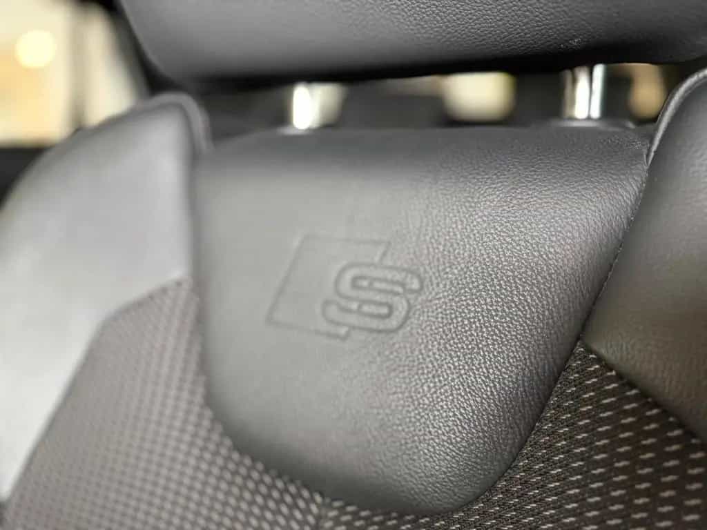 Audi Q2 40 TFSI quattro sport*S-Line*RFK*SHZ* 08/2020-photo-16