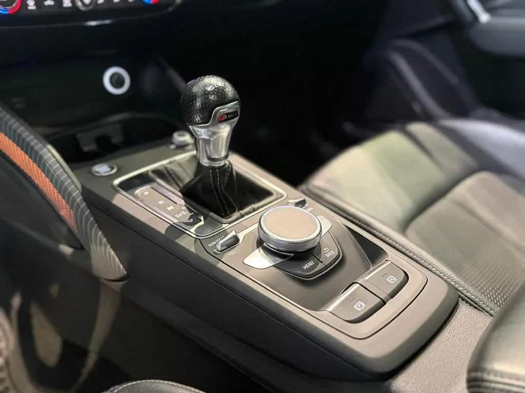 Audi Q2 40 TFSI quattro sport*S-Line*RFK*SHZ* 08/2020-photo-23