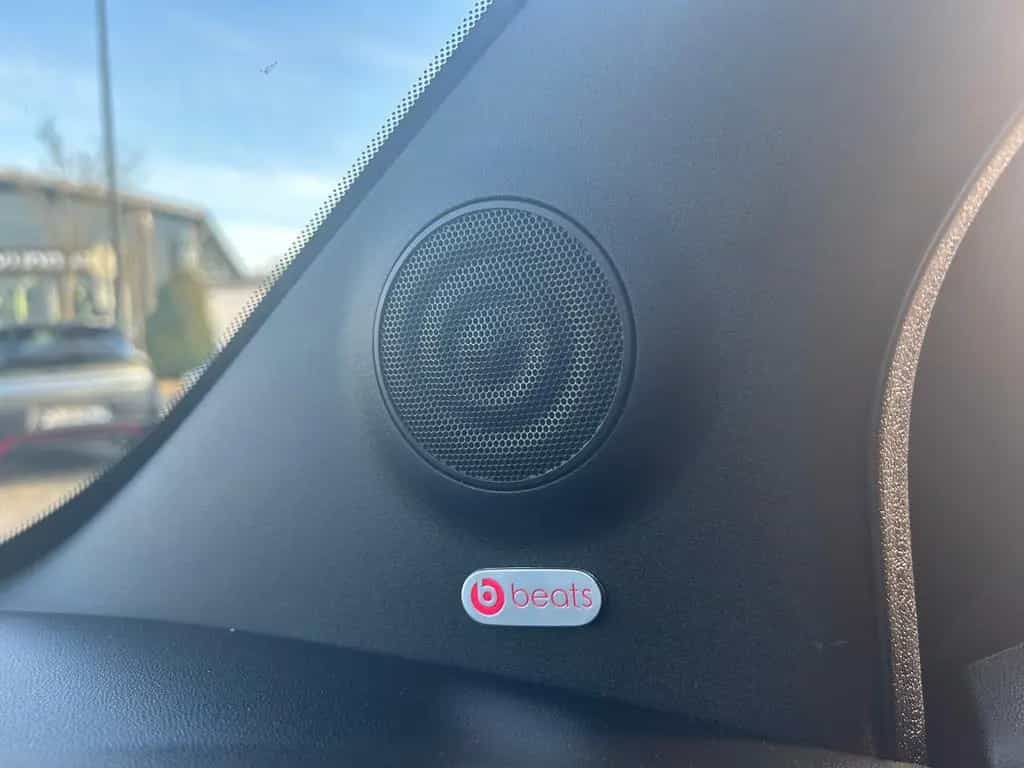 Abarth 695 75 Anniversario 1.4 T-Jet BEATS 05/2024-photo-16