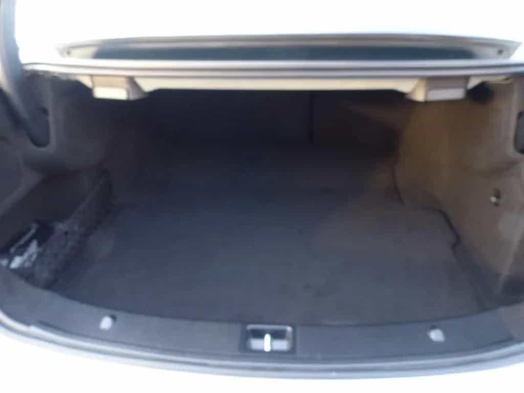Mercedes-Benz E-Class 200 E Coupe Automatik*LEDER*PANO*AMG PAKET*LED 10/2016-photo-20