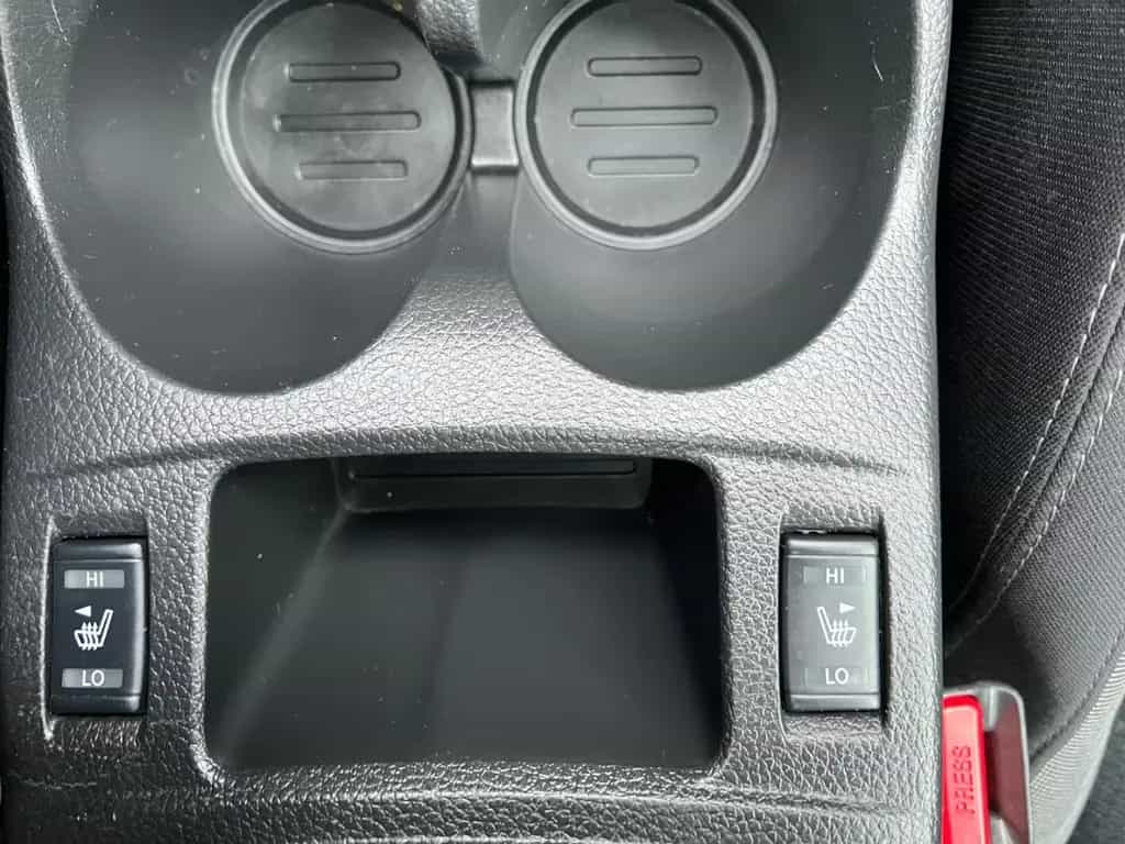 Nissan Qashqai 1.3 DIG-T Zama Panoramadach Kamera 06/2021-photo-13