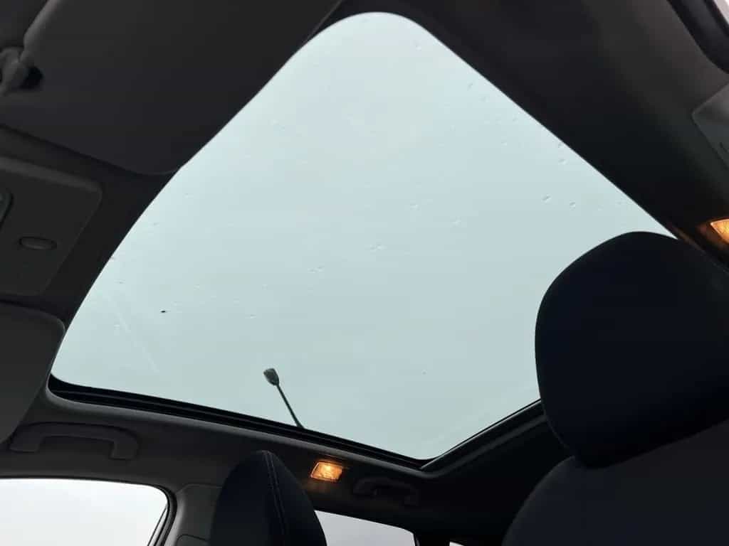 Nissan Qashqai 1.3 DIG-T Zama Panoramadach Kamera 06/2021-photo-14
