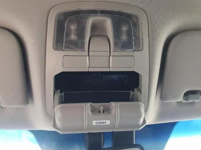 Ssangyong Tivoli Grand 1.5 A/T Blackline 12/2024-photo-16