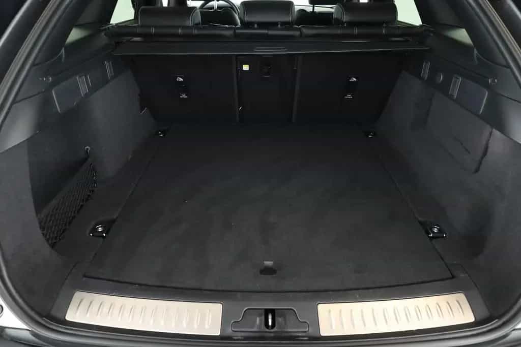 Land Rover Range Rover Rover Velar D300 AWD R-Dynamic SE Pano 22" 10/2023-photo-22