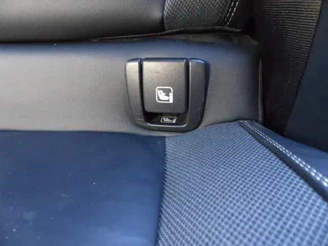 Volvo XC60 R Design B4(D) Aut.EU6d*GOOGLE*ACC-TEMP* 09/2021-photo-14