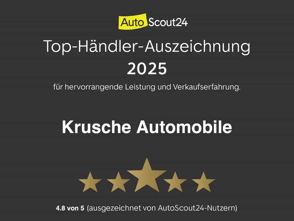 Audi S3 Sportback quattro *2.Hd*LED*ACC*RFK*Sportsitz 12/2019-photo-46