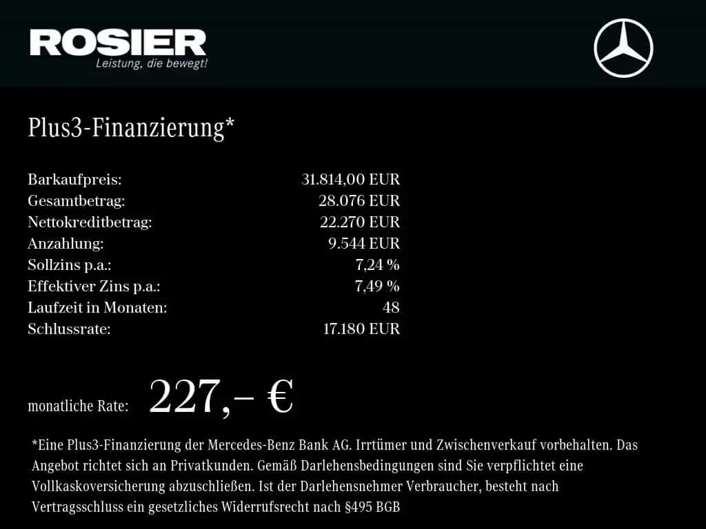 Mercedes-Benz CLA 250 Shooting Brake CLA 250 SB 4M AMG Line Distr. LED Pano Navi SHD 12/2022-photo-2