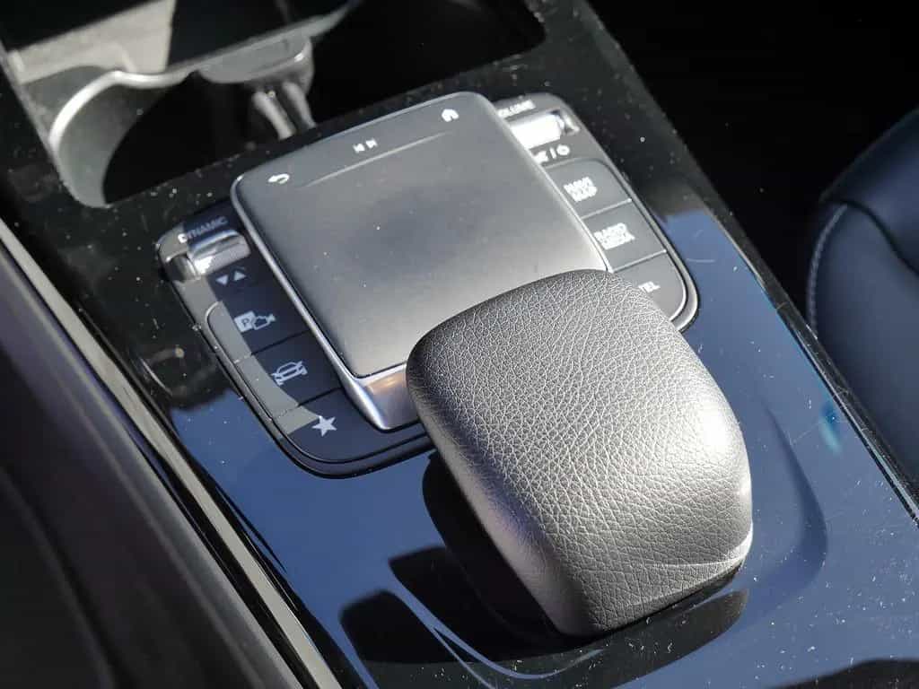 Mercedes-Benz CLA 250 Shooting Brake CLA 250 SB 4M AMG Line Distr. LED Pano Navi SHD 12/2022-photo-23
