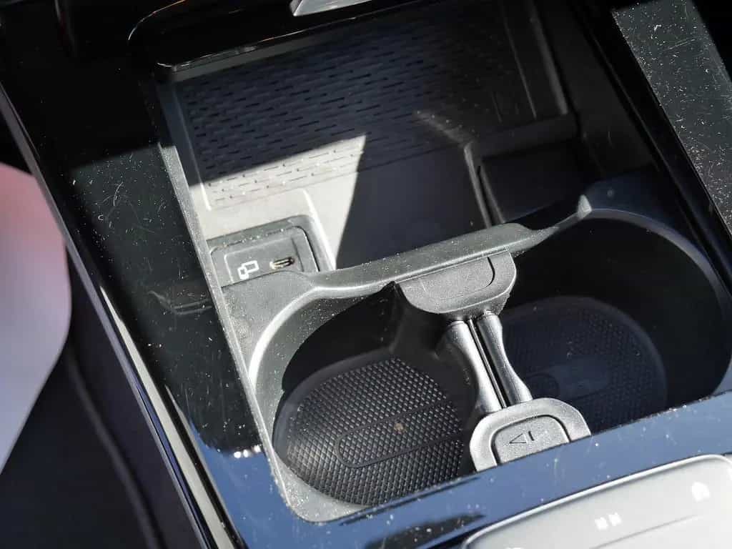 Mercedes-Benz CLA 250 Shooting Brake CLA 250 SB 4M AMG Line Distr. LED Pano Navi SHD 12/2022-photo-26