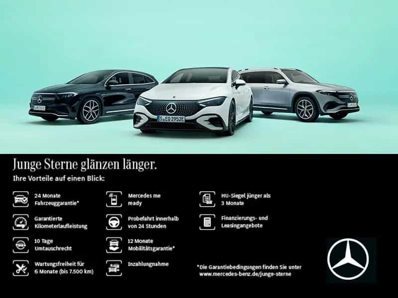 Mercedes-Benz CLA 250 Shooting Brake CLA 250 SB 4M AMG Line Distr. LED Pano Navi SHD 12/2022-photo-5