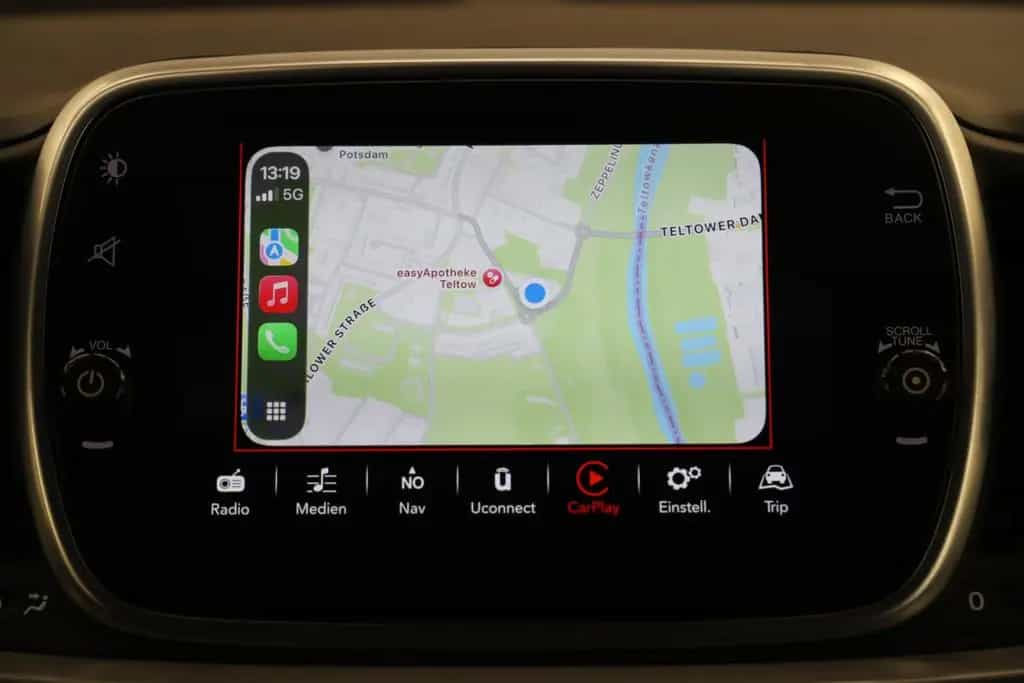 Fiat 595C 1.4T-Jet 165PS Cabrio Turismo Leder 1.Hand 08/2017-photo-20