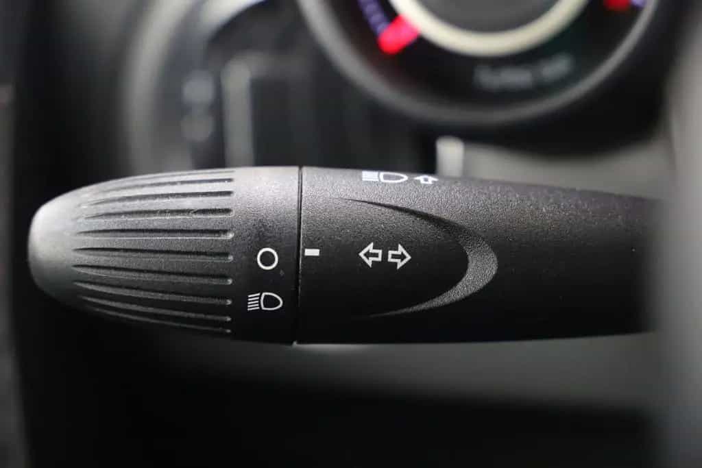 Fiat 595C 1.4T-Jet 165PS Cabrio Turismo Leder 1.Hand 08/2017-photo-28