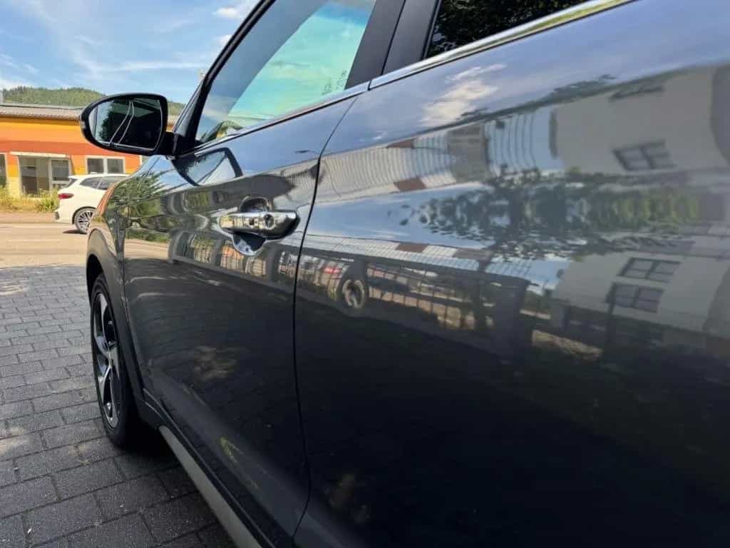 Hyundai Tucson 1.6 T-GDI Style 4WD DCT Style 09/2018-photo-3