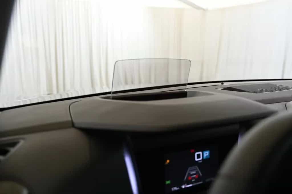 Citroën C4 X 1.2 PT EAT8 130 MAX LED/NAV/SOUND/PANO/H-UP 05/2024-photo-30