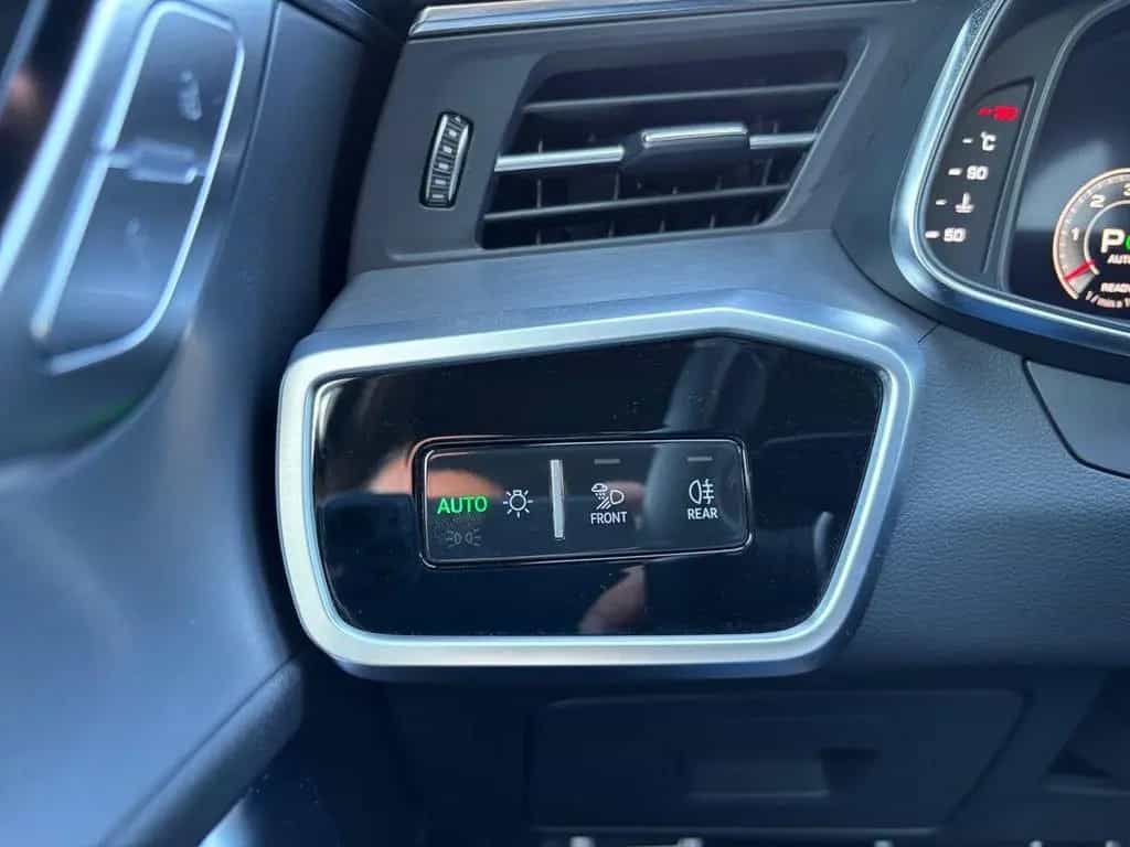 Audi A6 Avant 40TDI quattr S LINE AHK 360 VIRTUAL B&O 12/2022-photo-19