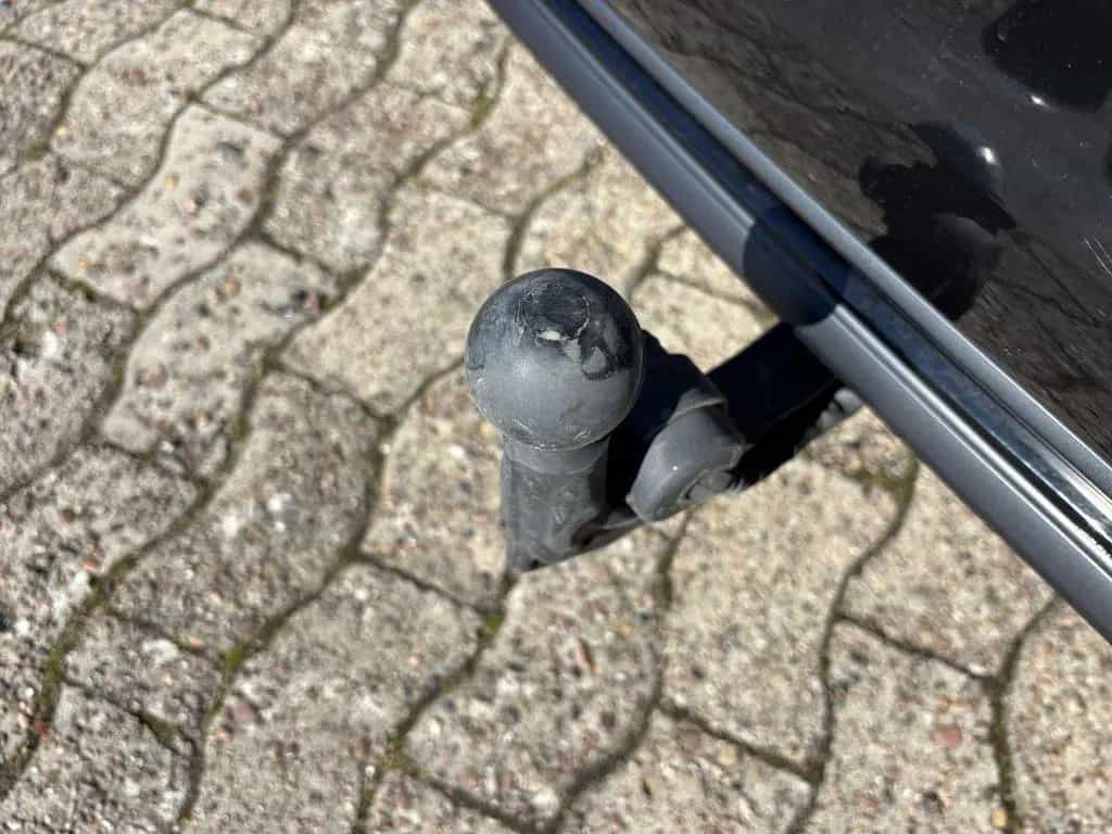 Audi A6 Avant 40TDI quattr S LINE AHK 360 VIRTUAL B&O 12/2022-photo-29