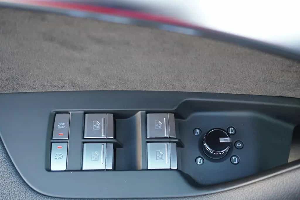 Audi A6 Avant 50 3.0 TDI quattro LED Navi ACC PDC 10/2018-photo-14