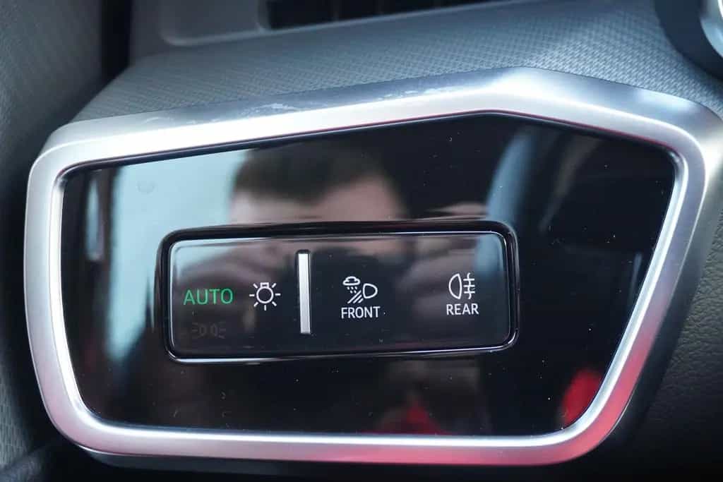 Audi A6 Avant 50 3.0 TDI quattro LED Navi ACC PDC 10/2018-photo-23