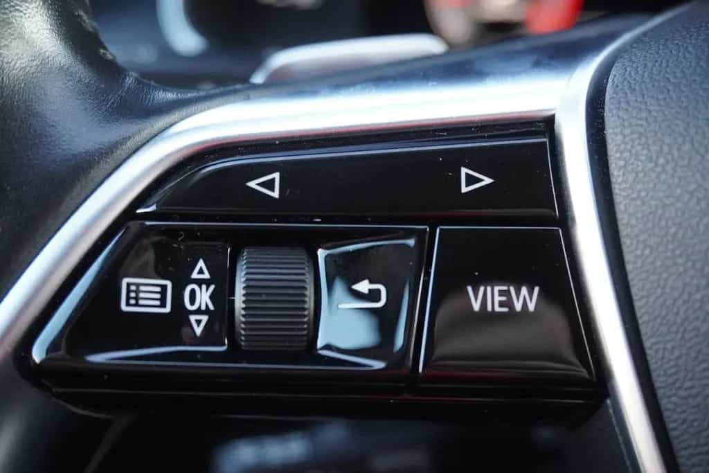 Audi A6 Avant 50 3.0 TDI quattro LED Navi ACC PDC 10/2018-photo-24
