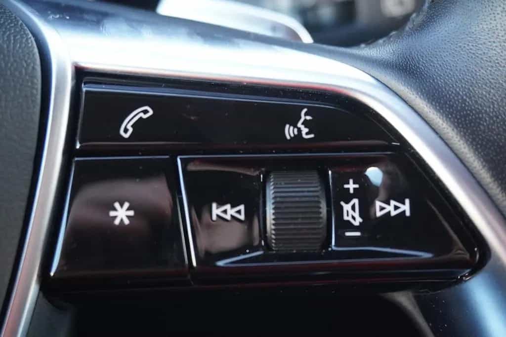 Audi A6 Avant 50 3.0 TDI quattro LED Navi ACC PDC 10/2018-photo-25